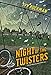 Night of the Twisters