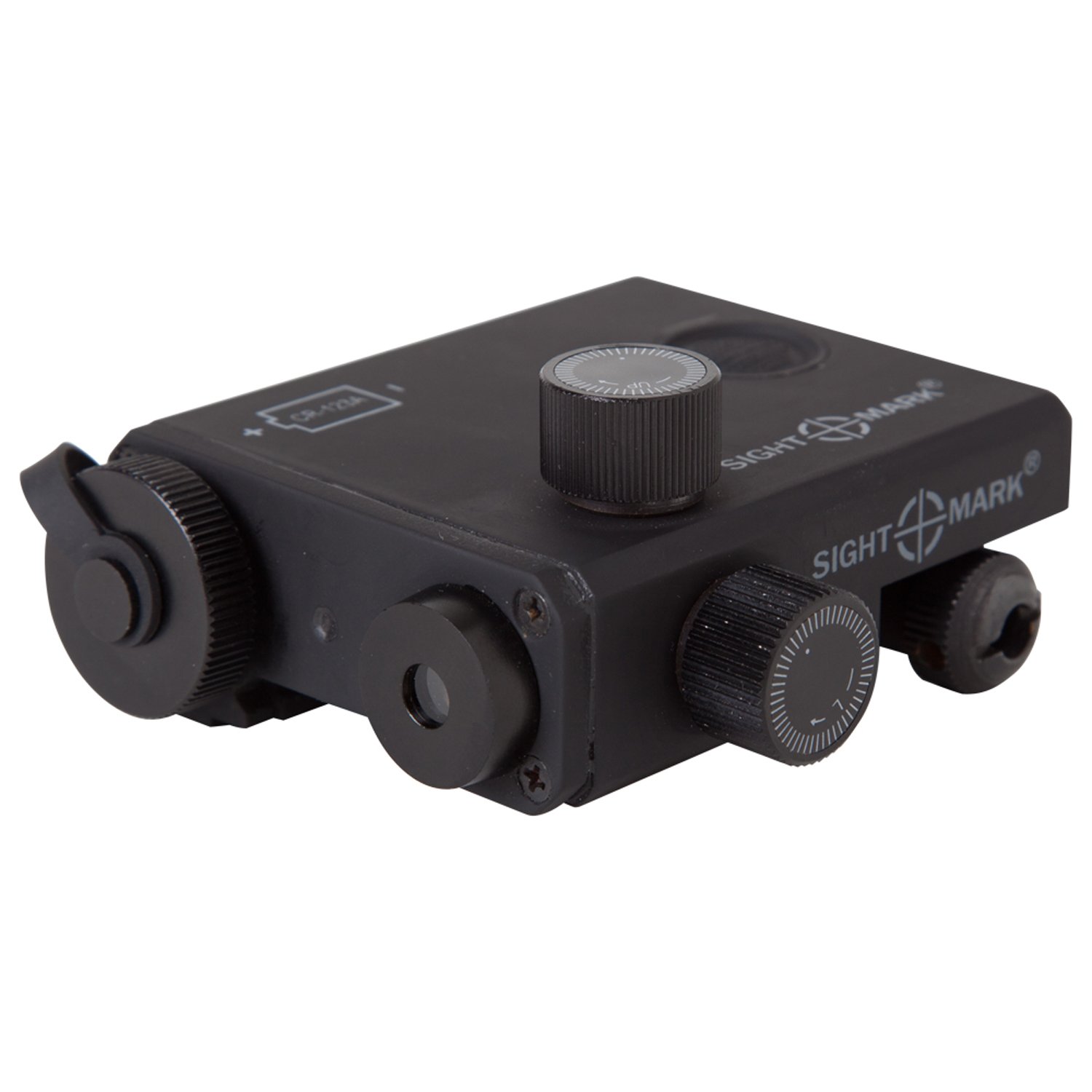 The Best Laser for AR 15? Here It Is! The Camping Trips