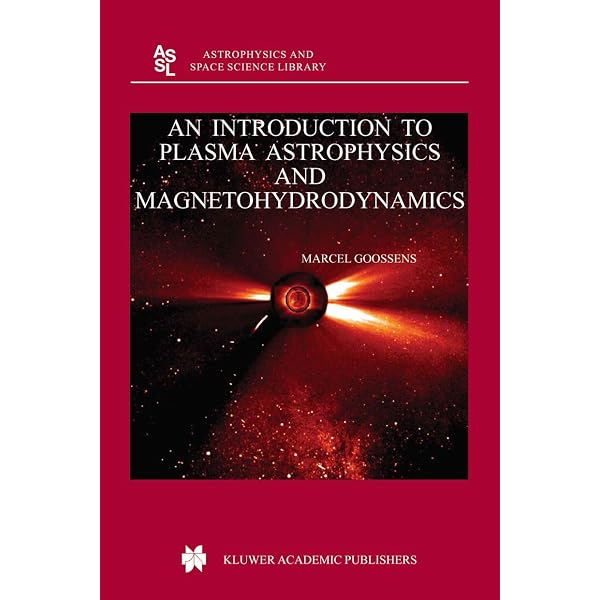 Introduction to Astrochemistry: Chemical Evolution from