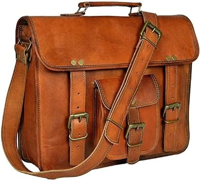 book satchel