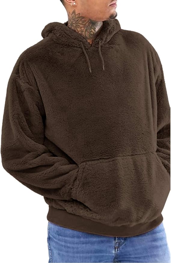 pullover mit taschen herren