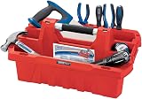 Draper Expert 14.5L Heavy Duty Tote Tray Tool Storage Garage Workshop view 4