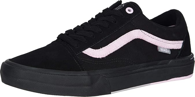 vans old skool pro danois