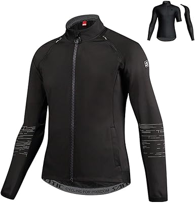 cycling clothing sale amazon