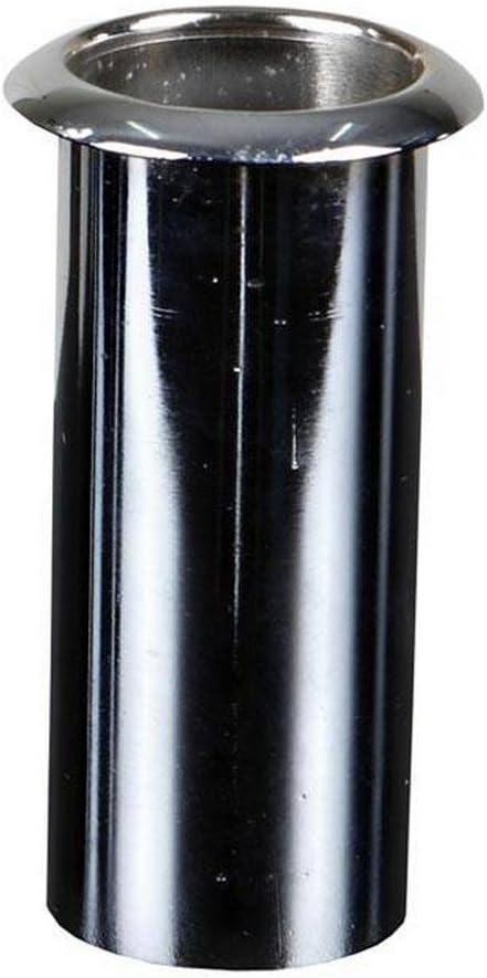 "Swindon" Medium Chrome Appliance Holder