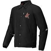 Alpinestars Revved WR Jacket