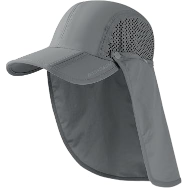 Chapeau Trucker Aphex Twin - Casquette Mesh Respirante - Mode Été - Protection Solaire - Pour Hommes Et Femmes