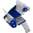 Mr. Pen- Tape Gun, Packing Tape Dispenser, 3 inch Core, 3 inch Tape Gun Dispenser, 3 inch Packing Tape Gun, Heavy Duty Tape Dispenser, Shipping Dispenser, Packaging Tape Dispenser Gun