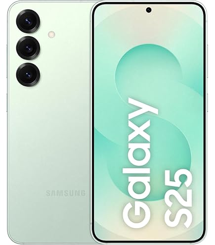 Samsung Galaxy S23+ 5G 256GB Tela 6.6'' 8GB RAM IP68 Processador