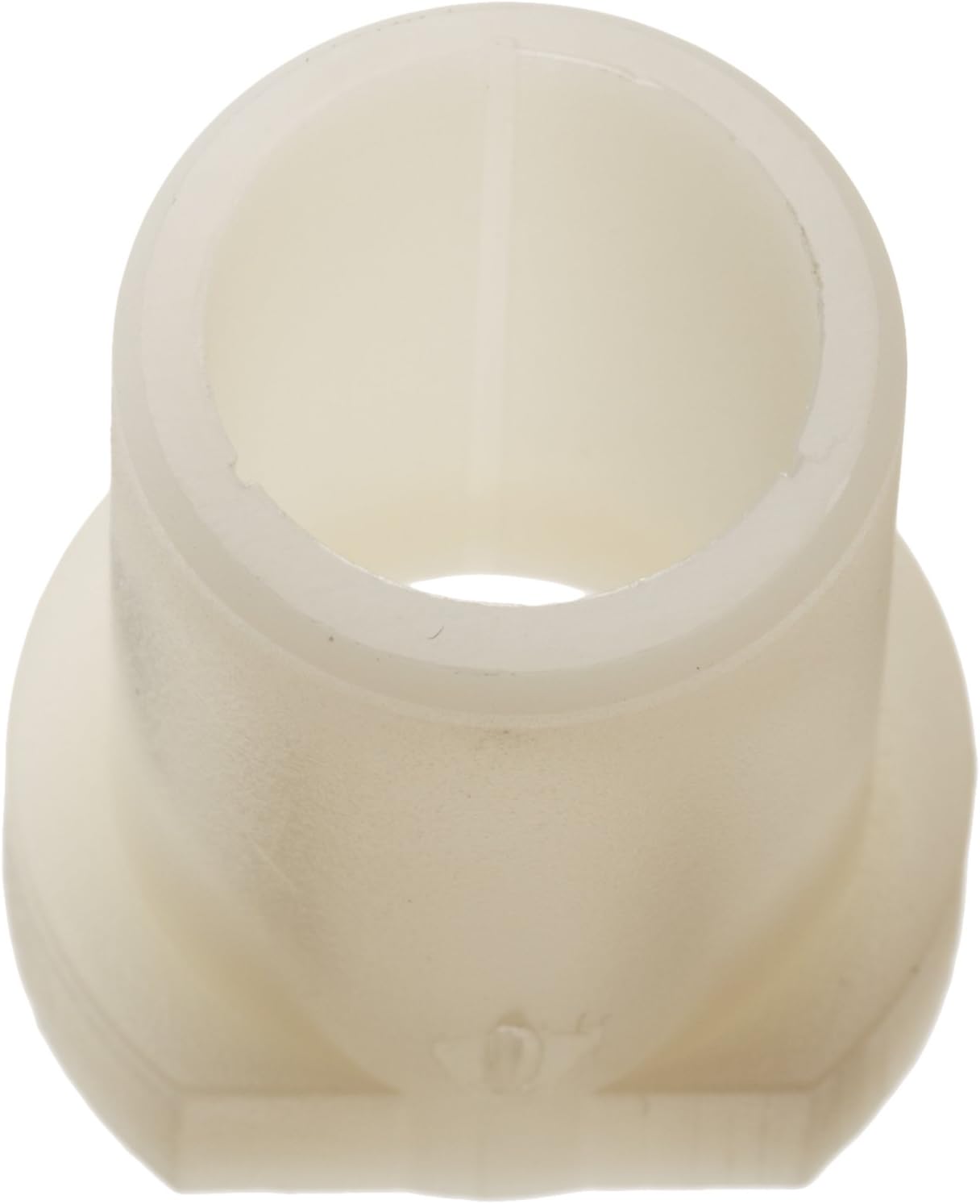 Best Agri Fab Lawn Sweeper Wheel Replacement