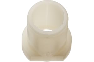 Agri-Fab 44910 Bushing, Brush Shaft