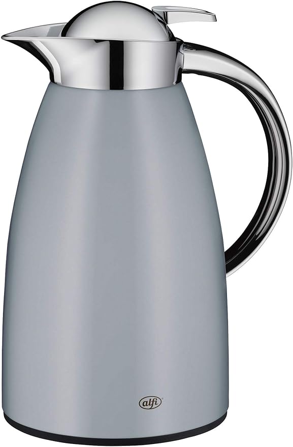 1 litre thermos flask