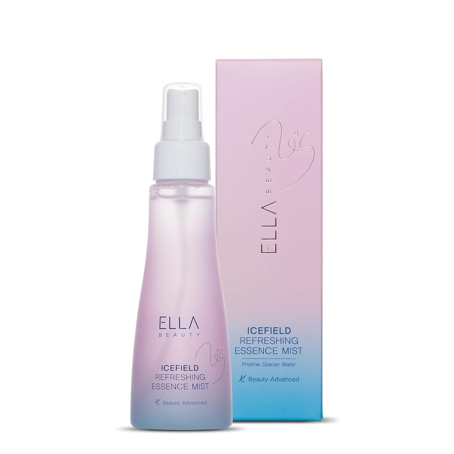 pristine chic skincare amazon