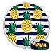 Genovega Microfiber Beach Towel Oversize, Extra Large 74