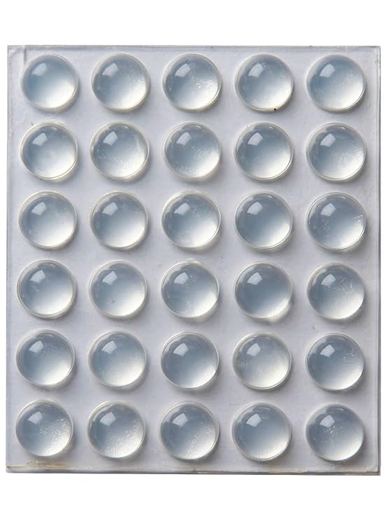 Icetools Stomp Pad Sinlge Bumps Small