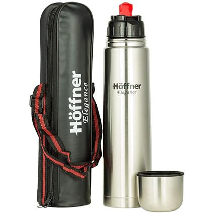 hot tea thermos online