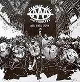 ALL FALL DOWN                                      image