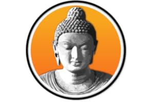 Buddhism Free