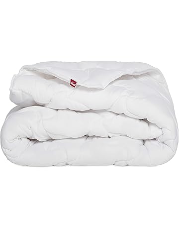 couette 1 personne 90x190