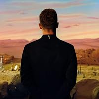 Justin Timberlake - FutureSex/LoveSounds (Explicit) - Amazon.com Music