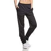 SportHill Womens Nomad II Pant