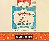 Cover for 9781681419190