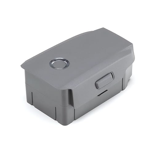 LKTOP Original Mavic Enterprise Advanced Flight Battery - Main Image