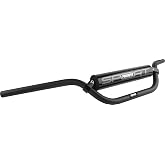 ProTaper Sport 855-896 7/8in. Sport Aluminum Handlebars - ATV Bend - Black