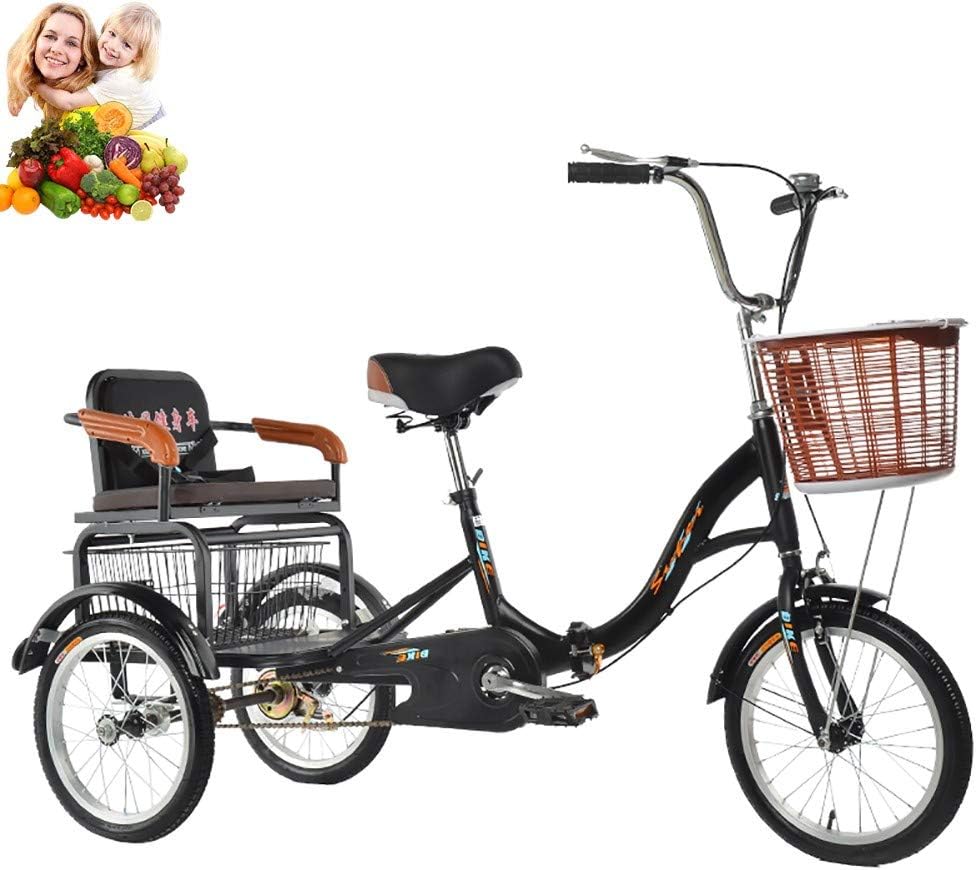 3 rad dreirad fahrrad für erwachsene