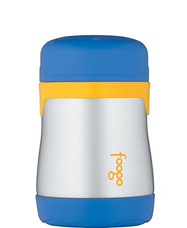 thermos 61 oz food jar