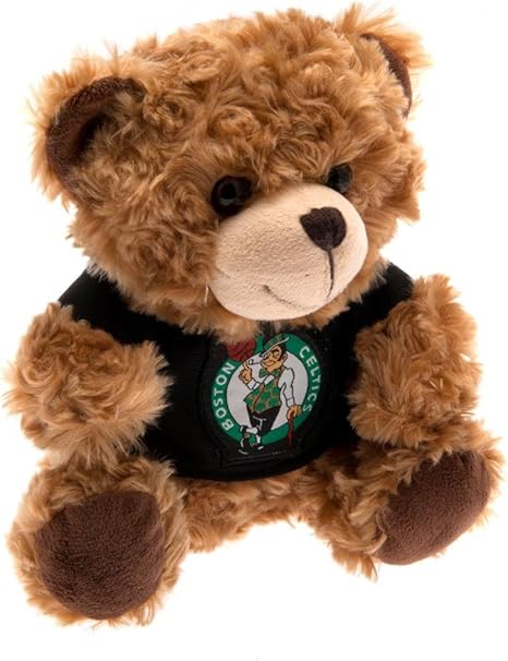 boston celtics merch uk