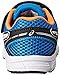 ASICS GT-1000 4 TS Running Shoe (Toddler)