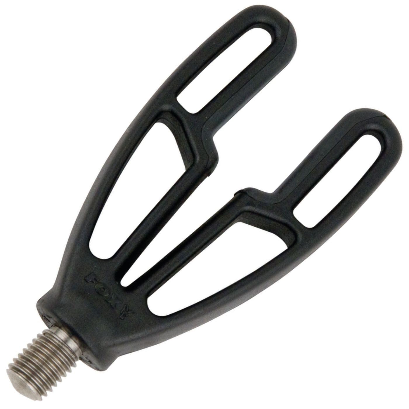 FOX Frontrunner Rod Rest