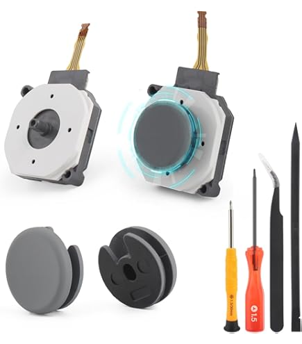 Para Nintendo Novo 3DS L/R ZL/ZR Botão de Gatilho de Ombro com