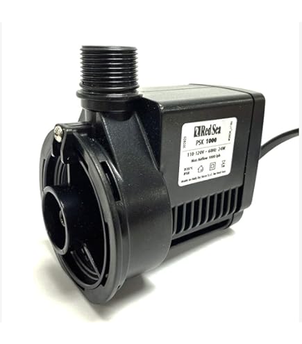 61phTVFUS3L._AC_UL495_SR435,