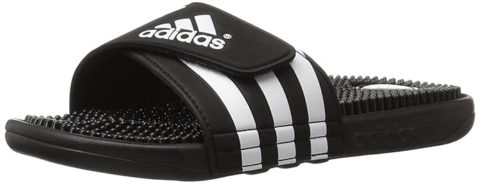 men's adissage sc slide sandal