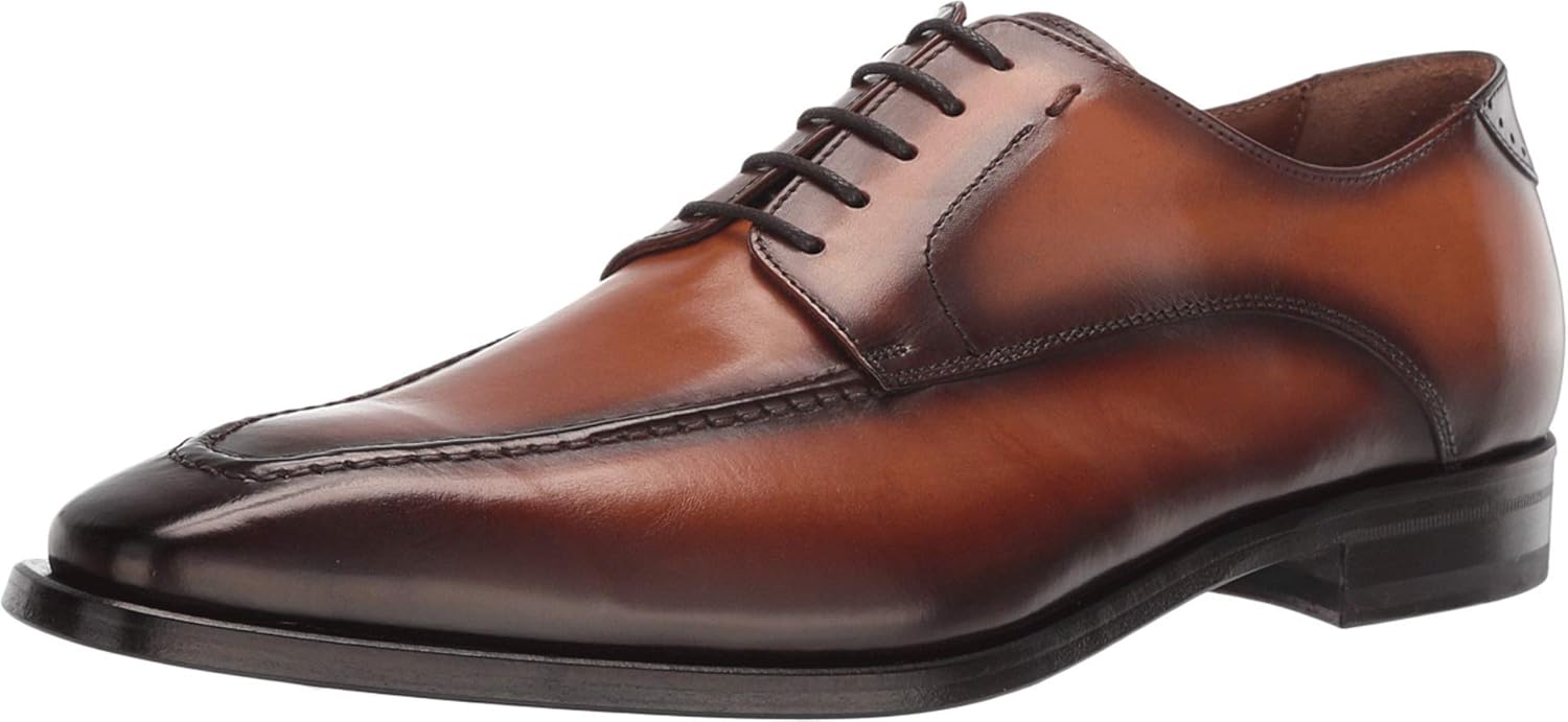 Best Bruno Magli Dress Shoes