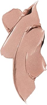 Revlon Super Lustrous Lipstick Sky Line Pink 025 Creamy Vitamin E Avocado Oil view 2