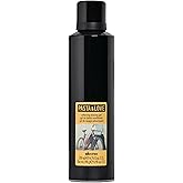 Davines Pasta & Love Softening Shaving Gel, 6.76 fl. oz.