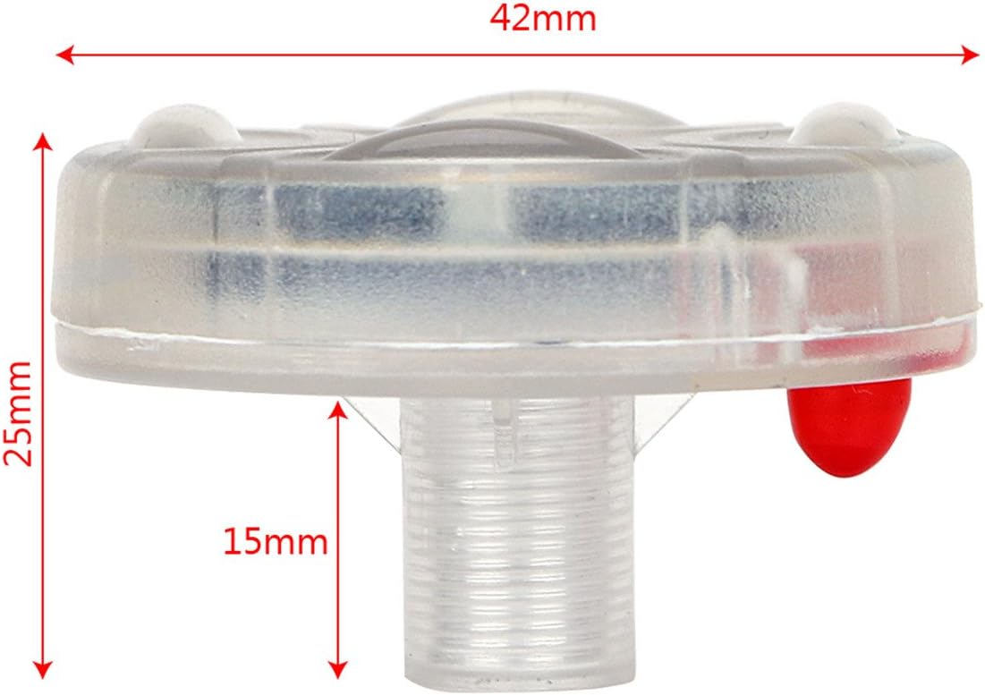 Car Tire Wheel Lights，4pcs Solar Car Wheel Tire Air Valve Cap Light with Motion Sensors Colorful LED Tire Light Gas Nozzle Cap Motion Sensors for Car Motorcycles Bicycles: Automotive
