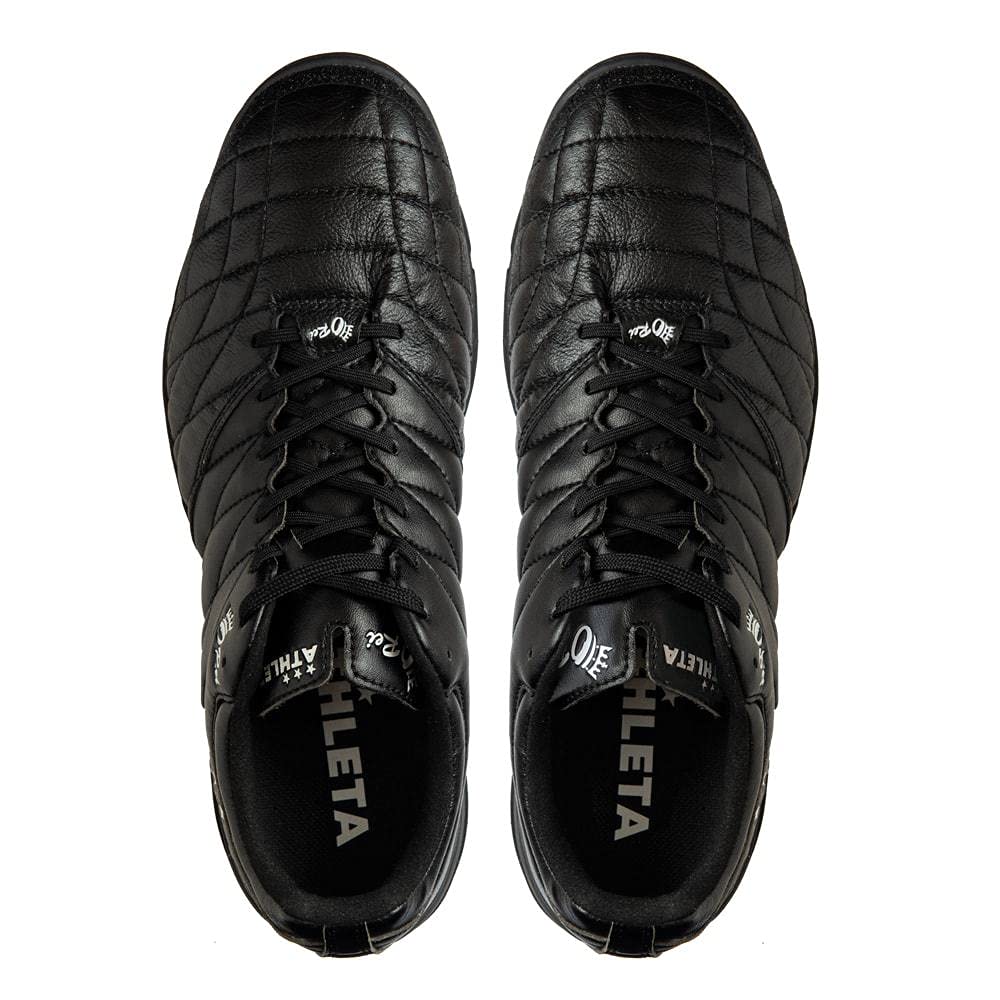 O-REI TREINAMENTO A005　24.5 Athleta O-Rei Treinamento A005 WHT TF | eBay