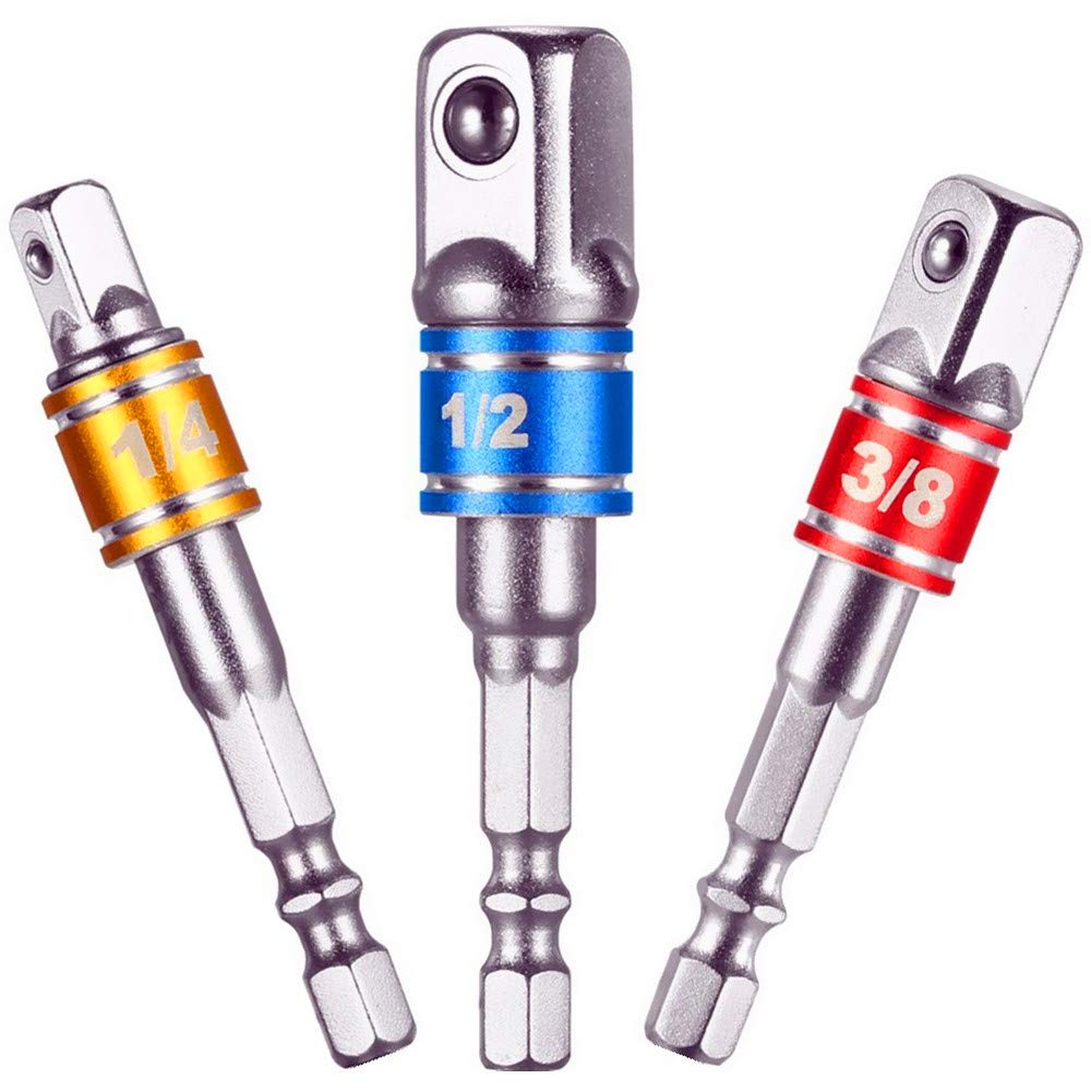 Best Snap On 4 In 1 Screwdriver