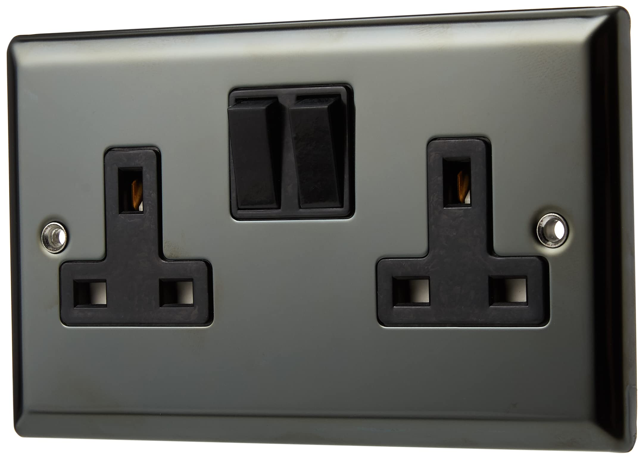 Varilight XI5B, Black, 3