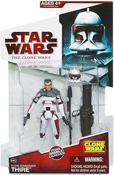 star wars action figures amazon