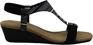alfani sandals