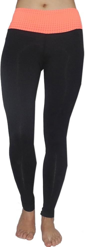 balance collection barely flare yoga pants