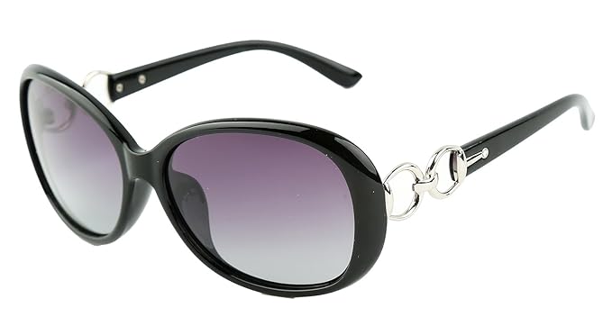 anteojos polarizados mujer