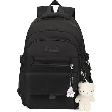 alien laptop backpack Amazon.com: Mobile Edge Orion M17x Gaming Laptop Backpack for Men and  Women, Designed Specifically for and Compatible with Alienware M17 17.3  Laptops, ScanFast Checkpoint Friendly, Black ME-AWBP2.0 : Electronics
