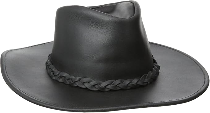 henschel cowboy hat