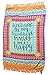 JINSEY Sunshine Happy Round Tassel Fringing Beach Wrap Shawl Cover Up Blanket 59